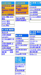 Mobile Screenshot of mail.irf.com.tw
